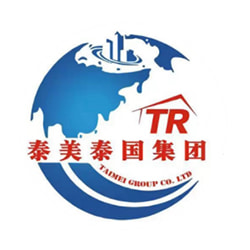 Jobs,Job Seeking,Job Search and Apply ไทย เม กรุ๊ป ไทยแลนด์
