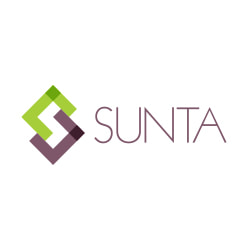 Jobs,Job Seeking,Job Search and Apply Sunta electrical appliance thailand coltd