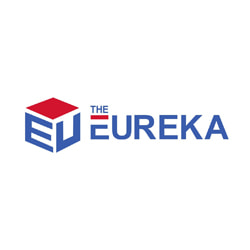 Jobs,Job Seeking,Job Search and Apply THE EUREKA CONSULTING