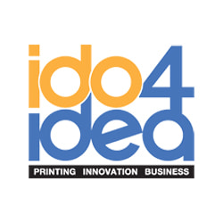 Jobs,Job Seeking,Job Search and Apply พีค อินฟินิตี