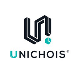 งาน,หางาน,สมัครงาน Unichois Technology Thailand