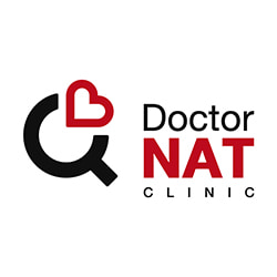 งาน,หางาน,สมัครงาน เอสเธติค คอนเซ็ปท์