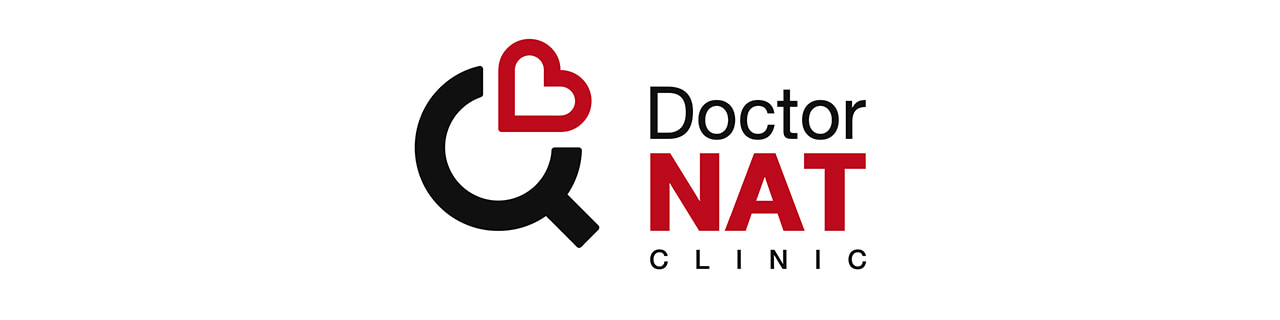 งาน,หางาน,สมัครงาน %เอสเธติค คอนเซ็ปท์