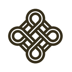 Jobs,Job Seeking,Job Search and Apply %Wudong Construction Holding