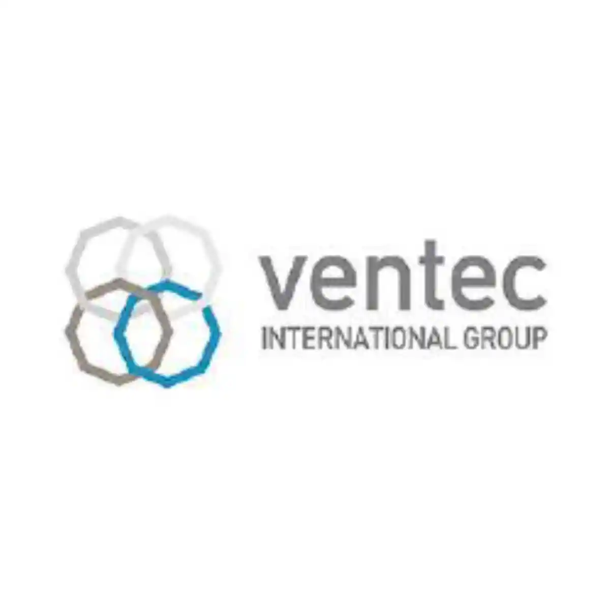 งาน,หางาน,สมัครงาน %Ventec ElectronicsThailand