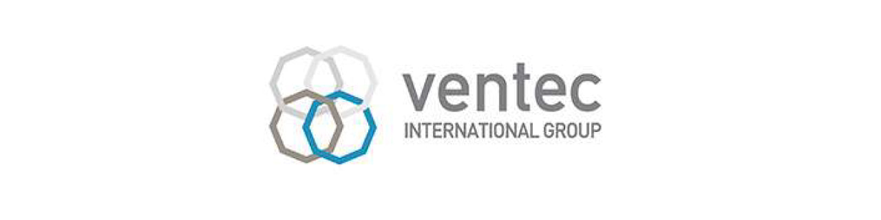 งาน,หางาน,สมัครงาน %เว็นเทค อิเล็กทรอนิกส์ ประเทศไทย