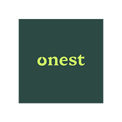 งาน,หางาน,สมัครงาน มีเมตตา