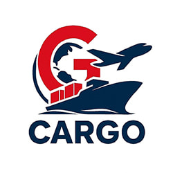 Jobs,Job Seeking,Job Search and Apply จี คาร์โก้