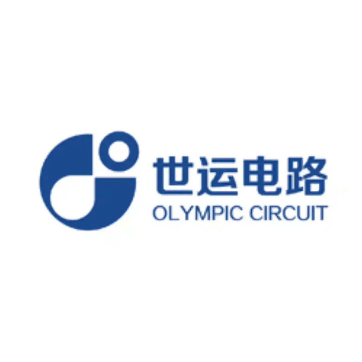 งาน,หางาน,สมัครงาน %Olympic Circuit Thailand