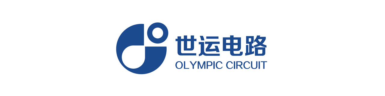 งาน,หางาน,สมัครงาน %Olympic Circuit Thailand