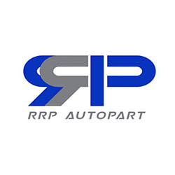 งาน,หางาน,สมัครงาน อาร์อาร์พี ออโต้พาร์ท