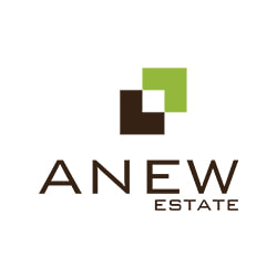 Jobs,Job Seeking,Job Search and Apply เอนิว เอสเตท