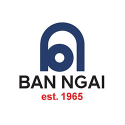 งาน,หางาน,สมัครงาน บัน ไง เรนท์ ประเทศไทย