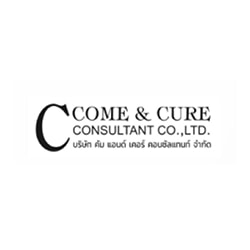 Jobs,Job Seeking,Job Search and Apply Come  Cure CO