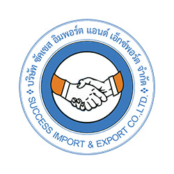 งาน,หางาน,สมัครงาน SUCCESS IMPORT  EXPORT