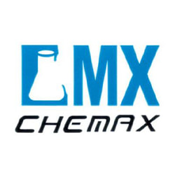 งาน,หางาน,สมัครงาน เคมแม็กส์ เทคโนโลยี ประเทศไทย