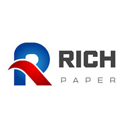 Jobs,Job Seeking,Job Search and Apply Rich Paper