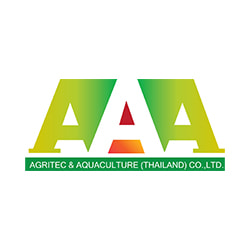 งาน,หางาน,สมัครงาน เอเอเอ อกริเทค แอนด์ อควาคัลเจอร์ ประเทศไทย