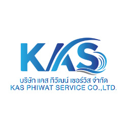 Jobs,Job Seeking,Job Search and Apply แคส ภิวัฒน์ เซอร์วิส