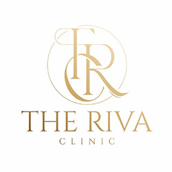 งาน,หางาน,สมัครงาน The Riva Clinic