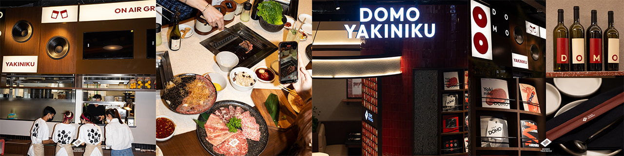 Jobs,Job Seeking,Job Search and Apply %DOMO YAKINIKU