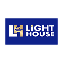 งาน,หางาน,สมัครงาน ไลท์เฮาส์ อิเล็กทริค เอ็นจิเนียร์ริ่ง