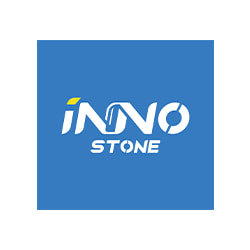 งาน,หางาน,สมัครงาน INNO STONE