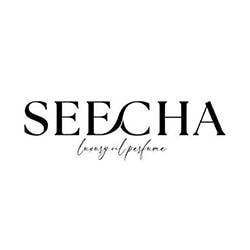 Jobs,Job Seeking,Job Search and Apply SEECHA FRAGRAN