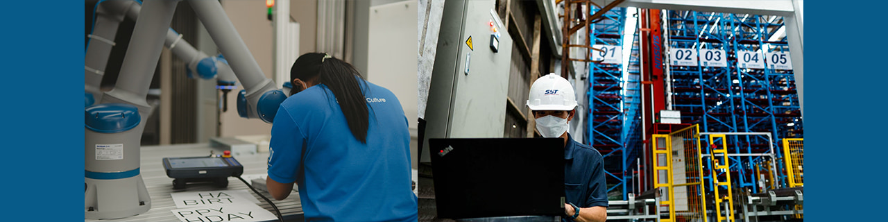 Jobs,Job Seeking,Job Search and Apply %Somboon Siasun Tech