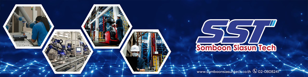 Jobs,Job Seeking,Job Search and Apply %Somboon Siasun Tech