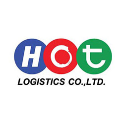 งาน,หางาน,สมัครงาน ฮอท โลจิสติกส์