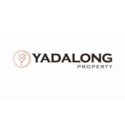 Jobs,Job Seeking,Job Search and Apply ญาดาหลง พร็อพเพอร์ตี้  Yadalong Property CoLtd