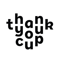 Jobs,Job Seeking,Job Search and Apply เอชยูจี  สำนักงานใหญ่