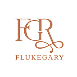 Jobs,Job Seeking,Job Search and Apply ฟลุ๊คก่ารี่