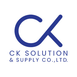 งาน,หางาน,สมัครงาน CK SOLUTION  SUPPLY