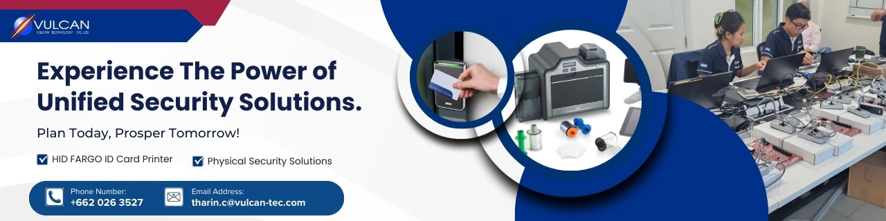 Jobs,Job Seeking,Job Search and Apply %วัลแคน เทคโนโลยี