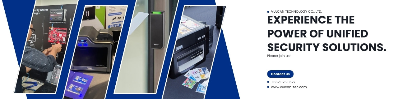 Jobs,Job Seeking,Job Search and Apply %วัลแคน เทคโนโลยี