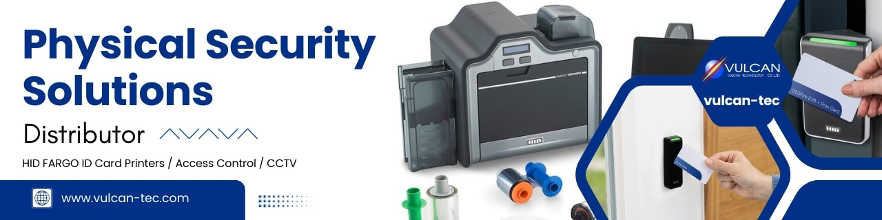 Jobs,Job Seeking,Job Search and Apply %วัลแคน เทคโนโลยี