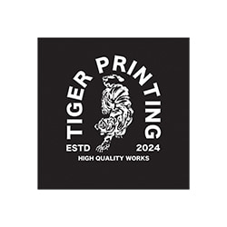 งาน,หางาน,สมัครงาน ไทเกอร์เพอร่า