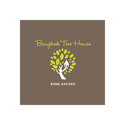 งาน,หางาน,สมัครงาน บางกอก ทรี