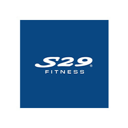 Jobs,Job Seeking,Job Search and Apply เอสยี่สิบเก้าฟิตเนส