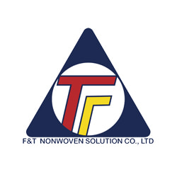 งาน,หางาน,สมัครงาน เอฟแอนด์ที นันวูเว่น โซลูชั่น