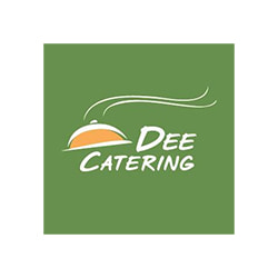 Jobs,Job Seeking,Job Search and Apply Dee Catering