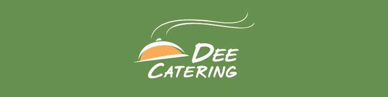 Jobs,Job Seeking,Job Search and Apply %Dee Catering