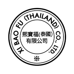 Jobs,Job Seeking,Job Search and Apply ซีเป่าฝู ประเทศไทย