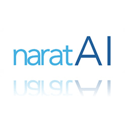 งาน,หางาน,สมัครงาน NARATAI TECHNOLOGY THAILAND CO