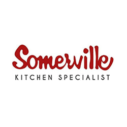 งาน,หางาน,สมัครงาน Somerville Siam Ltd