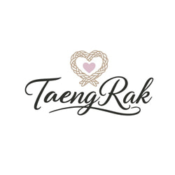 งาน,หางาน,สมัครงาน แต่งรัก