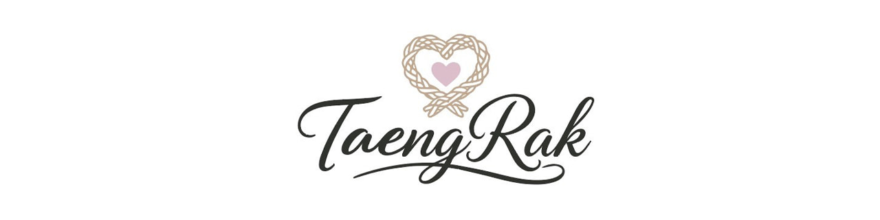 งาน,หางาน,สมัครงาน %แต่งรัก