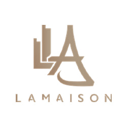 งาน,หางาน,สมัครงาน Lamaison Decoration Group
